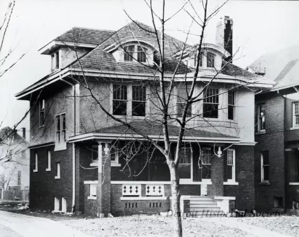 Negative, Sheet Film