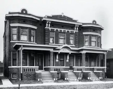 Negative, Sheet Film