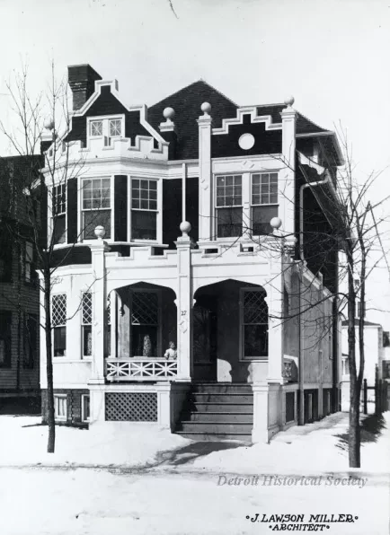 Negative, Sheet Film