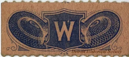 Ticket, Transportation