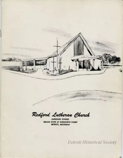 Directory, Membership