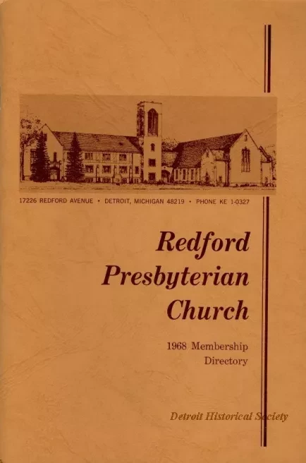 Directory, Membership