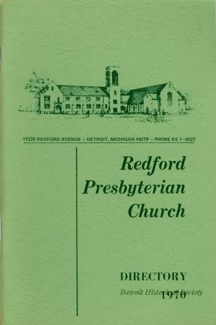 Directory, Membership