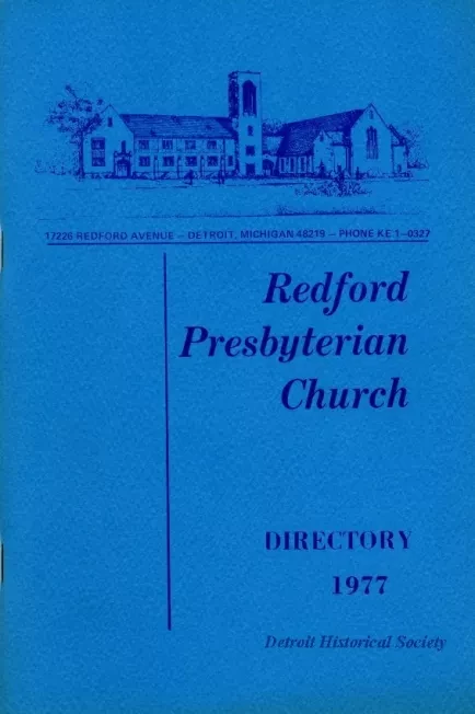 Directory, Membership