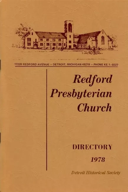 Directory, Membership