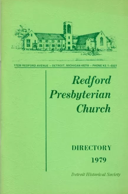 Directory, Membership