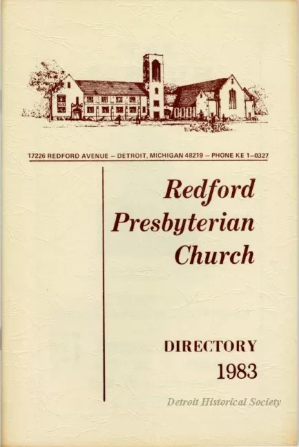 Directory, Membership