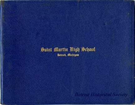 Diploma