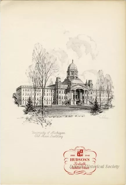 Cover, Document