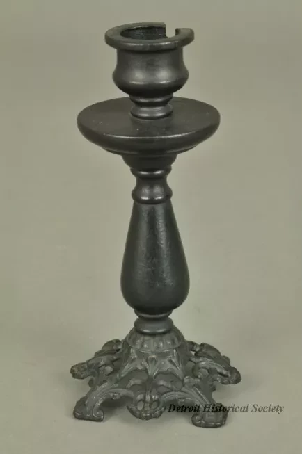 Candlestick