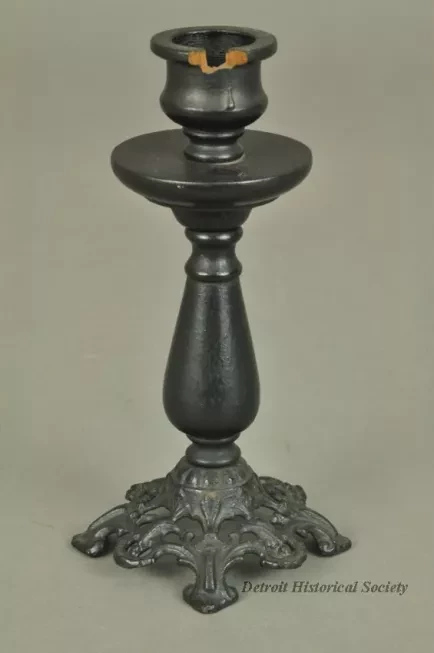 Candlestick