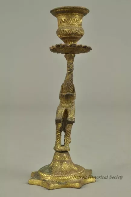 Candlestick