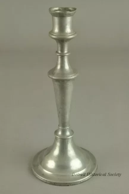 Candlestick