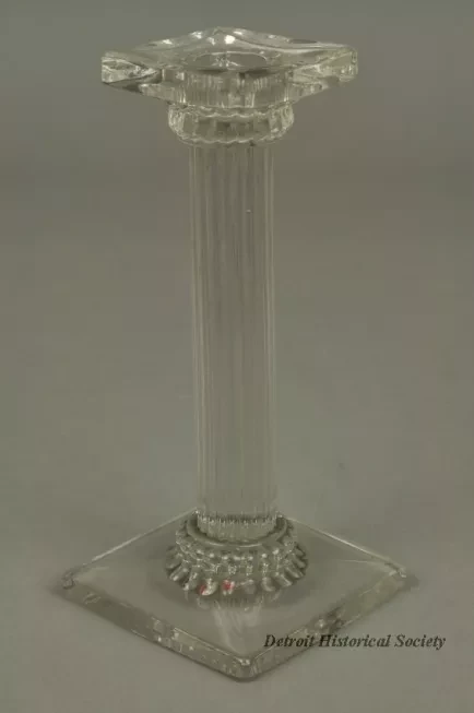 Candlestick
