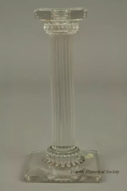 Candlestick