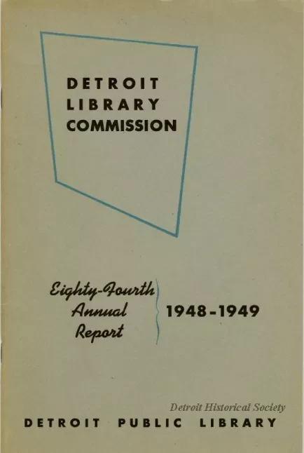 Report, Annual