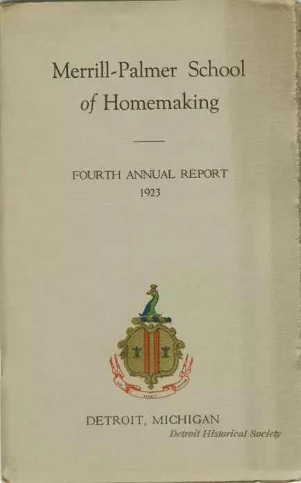 Report, Annual