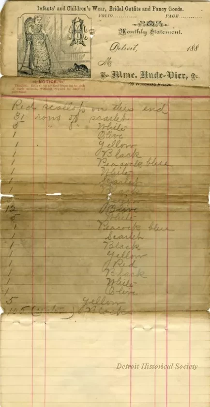 Statement, Financial