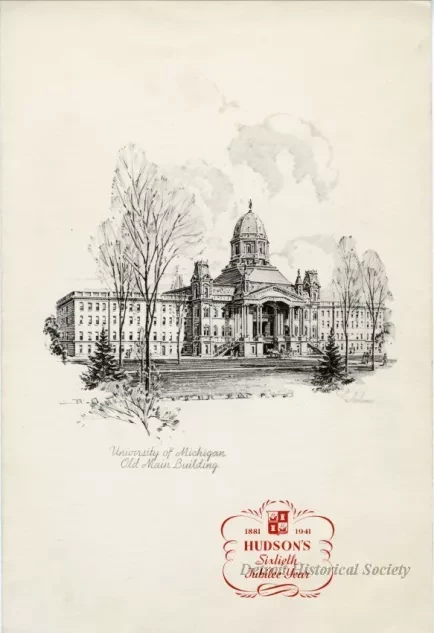 Cover, Document