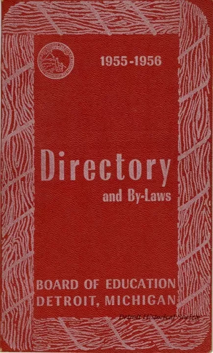 Directory