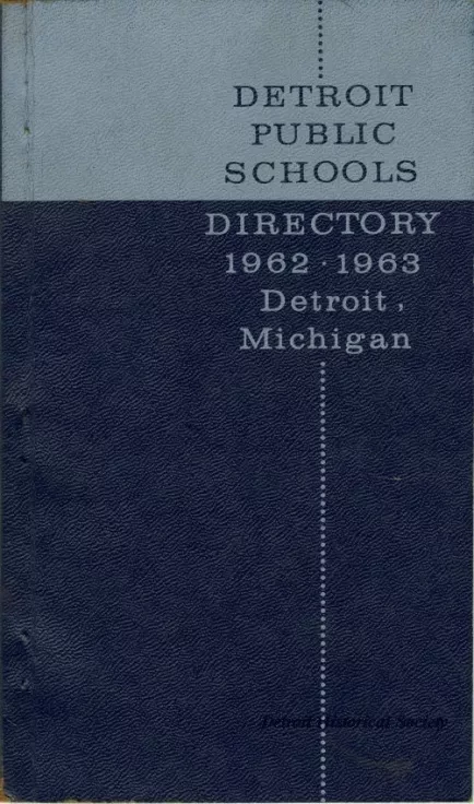 Directory