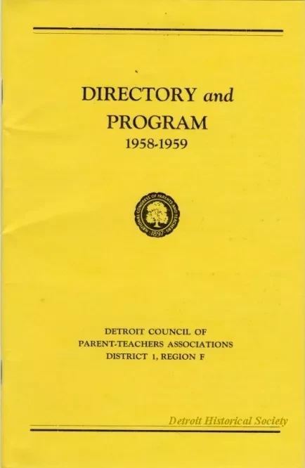 Directory