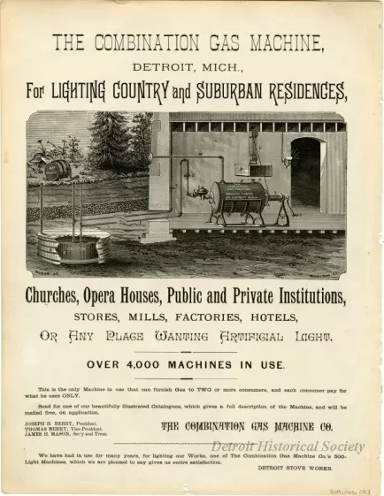 Advertisement