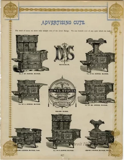 Advertisement