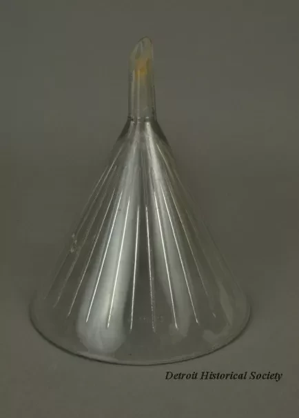 Funnel