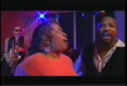 VHS - It's a great time in Detroit
2:51
Cut 4