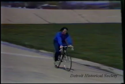 U-Matic - Partners #3 0103