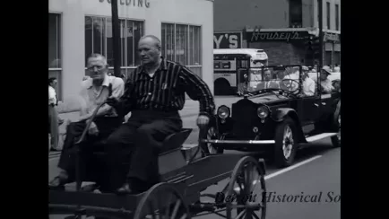 Film, Motion Picture