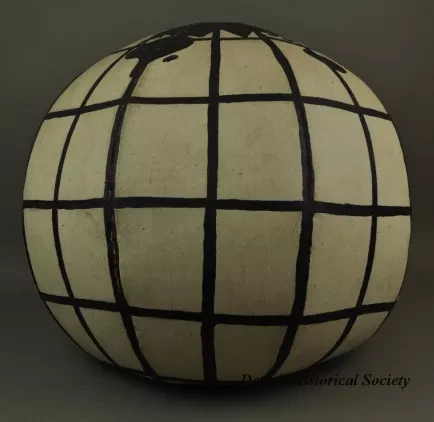 Costume, Performance