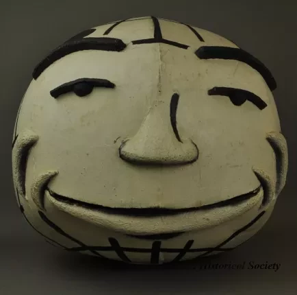 Costume, Performance