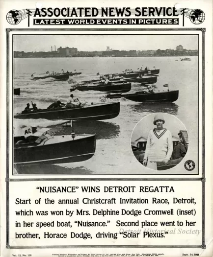 Announcement - Associated News Service
Latest World Events in Pictures