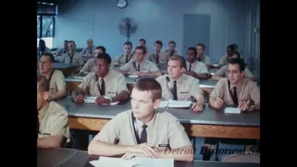 Film, Motion Picture