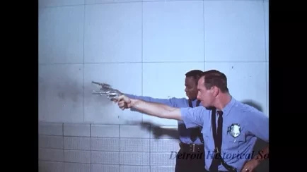 Film, Motion Picture