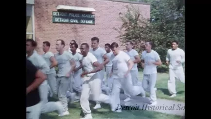 Film, Motion Picture