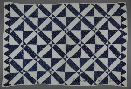 Quilt