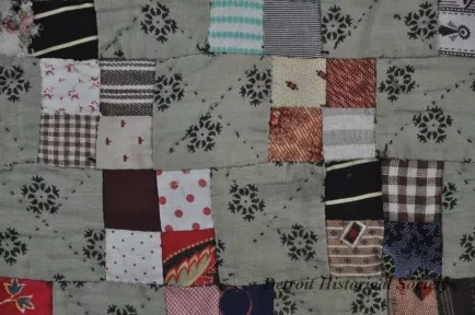 Quilt