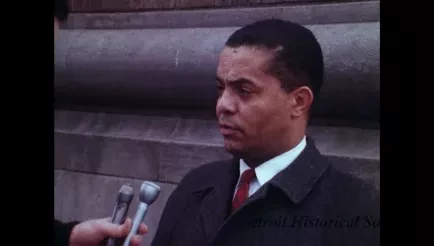 Film, Motion Picture