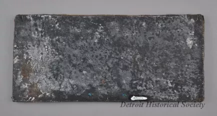 License, Transportation