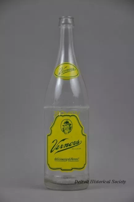 Bottle