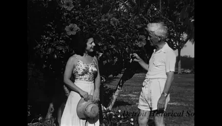 Film, Motion Picture