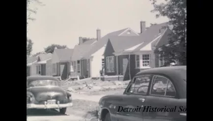 Film, Motion Picture