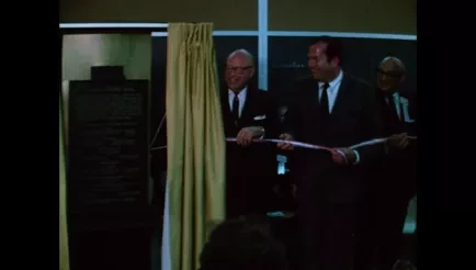 Film, Motion Picture