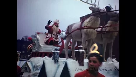 Film, Motion Picture