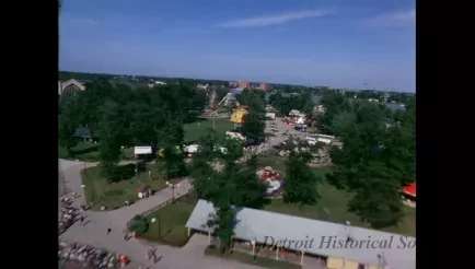 Film, Motion Picture - H.P. 2946 Boblo WK Pix :30 x 10 HDS