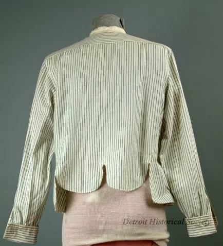 Uniform, Organizational