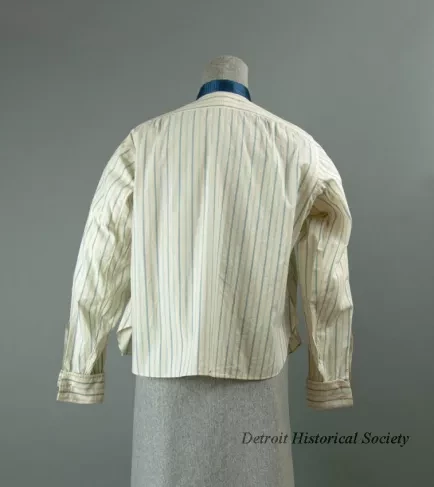 Uniform, Organizational